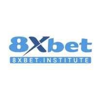 8xbet institute