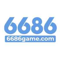 admin6686gamecom
