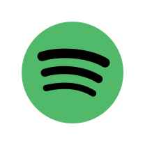 Spotify Premium APK