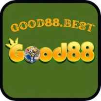 good88best