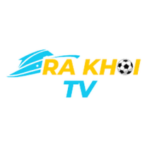 Rakhoi