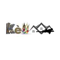 keonhacai5football