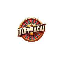 topnhacaiwebsite