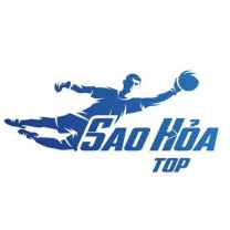 Saohoalive