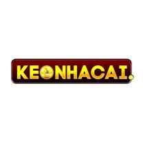 Kèo nhà cái
