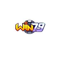 77win79
