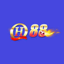QH88SURF