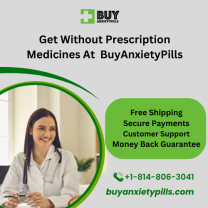Buy Oxycontin Online - Credit Card Payment Without a Rx