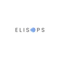 Elisops