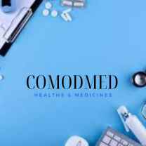 Ordering Tramadol Capsules || Fast Home Delivery Available