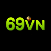NhàCái 69VN