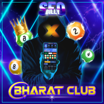 Bharat Club