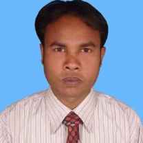 Asaduzzaman .writer( poem,noble,story, kdp ebook)