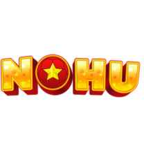 NO  HU90