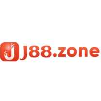 J88 zone địa điểm chơi game bắn cá nổ hũ tốt nhất 2024