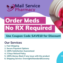 Get Suboxone Online Today Quick Order Processing