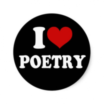 Poetry Master
