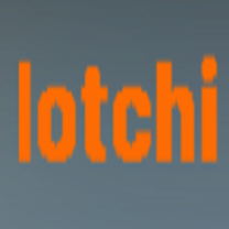Motchill