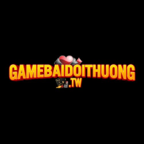 Gamebaidoithuongtw