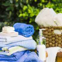 Home Of Towels
