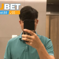 authorkubet88