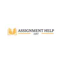 Assignment Help