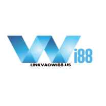 linkvaowi88us