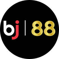 bj88hot