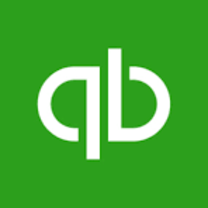 { 𝟭-866::314::0580 }}] Does QuickBooks payroll have 24 hour support