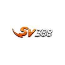 adventuretv