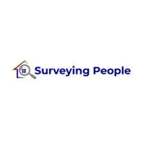 Surveying People