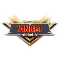 Vinbet