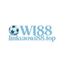 linkvaowi88top