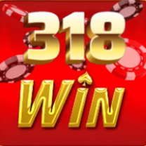 318win