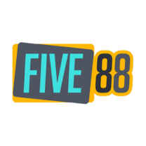Nhà Cái FIVE88