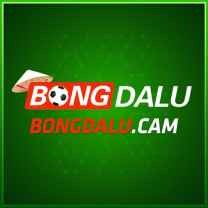 bongdalu219
