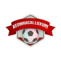 KèoNhàCái LUXURY