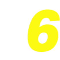 FB68