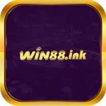 win88ink