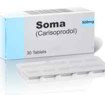 Buy soma canadian pharmacy with overnight delivery