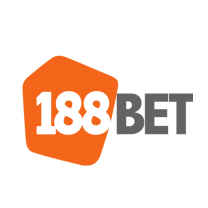 Link188bet Win