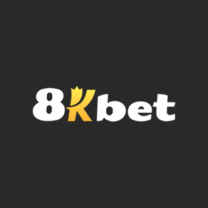 8kbet Casino