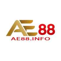 AE88 Casino