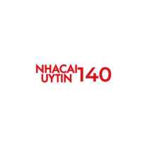 nhacaiuytin140