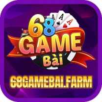 68gamebai farm