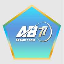 APP AB77