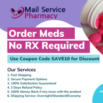 Get Suboxone Online Today Instant Delivery To Your Home