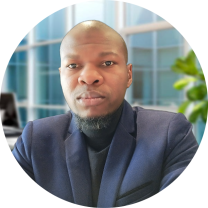 Lateef Omitogun