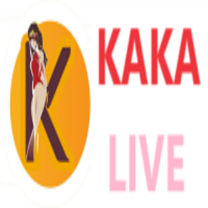 Kaka Live