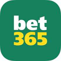 Bet365